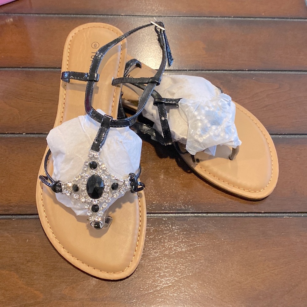 Dm more information!! Got all sizes